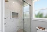 2044 Altura Drive - Photo 32