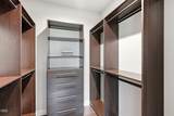 2044 Altura Drive - Photo 33