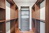 2044 Altura Drive - Photo 34