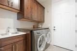 2044 Altura Drive - Photo 35