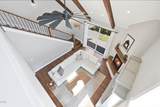 2044 Altura Drive - Photo 37