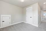 2044 Altura Drive - Photo 39