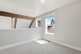 2044 Altura Drive - Photo 40