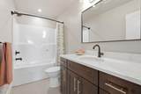 2044 Altura Drive - Photo 41