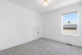 2044 Altura Drive - Photo 42