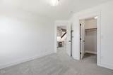 2044 Altura Drive - Photo 43