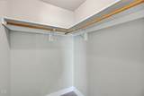 2044 Altura Drive - Photo 44