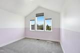2044 Altura Drive - Photo 45
