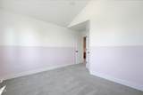 2044 Altura Drive - Photo 46