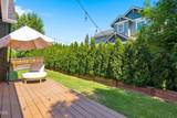 2044 Altura Drive - Photo 47