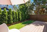 2044 Altura Drive - Photo 48