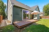 2044 Altura Drive - Photo 49