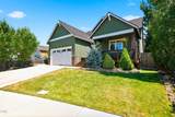2044 Altura Drive - Photo 5