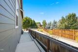 2044 Altura Drive - Photo 51