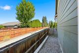 2044 Altura Drive - Photo 52