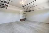 2044 Altura Drive - Photo 54