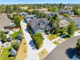 2044 Altura Drive - Photo 56