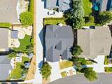 2044 Altura Drive - Photo 57