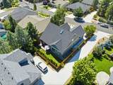 2044 Altura Drive - Photo 58