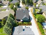 2044 Altura Drive - Photo 59