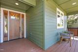 2044 Altura Drive - Photo 6