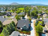 2044 Altura Drive - Photo 60