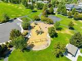2044 Altura Drive - Photo 67