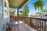 2044 Altura Drive - Photo 7