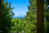 2044 Altura Drive - Photo 70