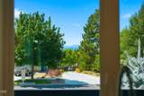 2044 Altura Drive - Photo 71