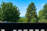 2044 Altura Drive - Photo 72