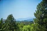 2044 Altura Drive - Photo 75