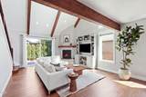 2044 Altura Drive - Photo 8