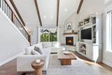 2044 Altura Drive - Photo 9