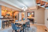 17636 Tennis Village Court - Photo 10