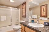 17636 Tennis Village Court - Photo 11