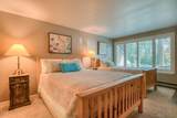 17636 Tennis Village Court - Photo 12