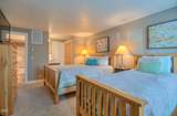 17636 Tennis Village Court - Photo 13
