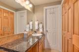 17636 Tennis Village Court - Photo 14