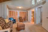 17636 Tennis Village Court - Photo 15