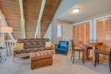 17636 Tennis Village Court - Photo 16