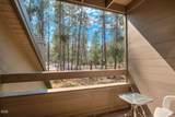 17636 Tennis Village Court - Photo 17