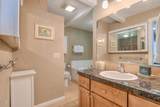 17636 Tennis Village Court - Photo 18
