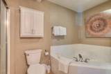 17636 Tennis Village Court - Photo 19