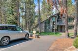 17636 Tennis Village Court - Photo 2