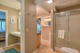 17636 Tennis Village Court - Photo 20