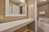 17636 Tennis Village Court - Photo 21