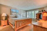17636 Tennis Village Court - Photo 22