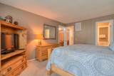 17636 Tennis Village Court - Photo 23
