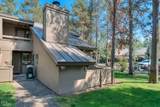 17636 Tennis Village Court - Photo 24